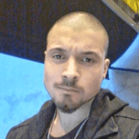 YMYL Sitelerinde Google Çekirdek Güncellemelerini Temel ve Hedef Alan Bir SEO Stratejisi Mümkün mü?