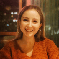 Kişisel Verilerin Korunması Kanunu’na Uygun Dijital Pazarlama Nasıl Yapılır?