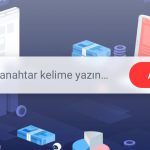 youtube anahtar kelime planlayıcıları