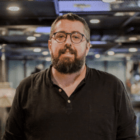 Yankı Odalarımız ve COVID-19