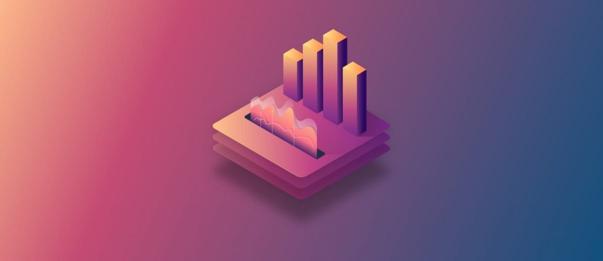 google analytics mülk takibi kimliği