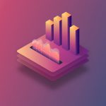 google analytics mülk takibi kimliği