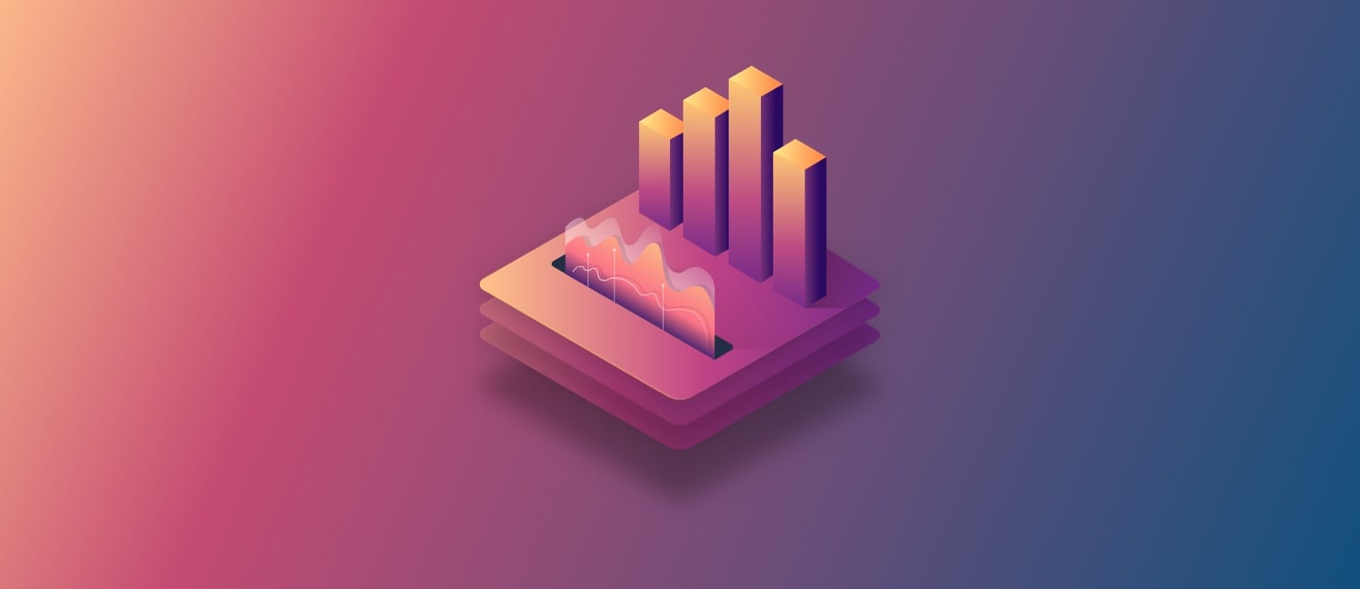 google analytics mülk takibi kimliği