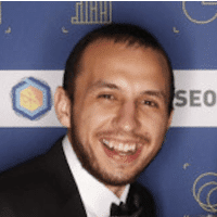 SEO Performansınızın İyi Gittiğinden Nasıl Emin Olursunuz?