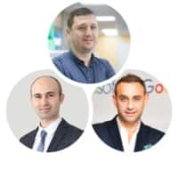 COVID-19 Sürecinde ve Sonrasında E-Ticaret Nereye Gidecek?