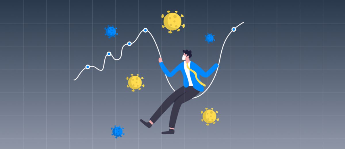 koronavirüs dönemi marka iletişimi