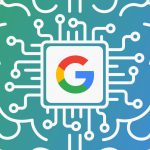 google local search spam