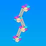 içerik pazarlama için seo stratejisi