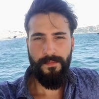 Büyüme Pazarlaması Zihniyeti ve Dönüşüm Optimizasyonu