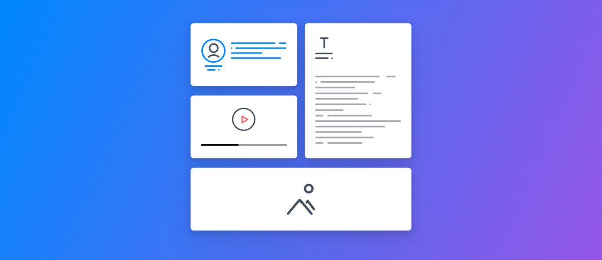 İçerik Pazarlamanızı Daha Erişilebilir Hale Getirme: Yazılı, Görsel ve İşitsel İçerik için En İyi Uygulamalar