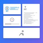 erişilebilir içerik