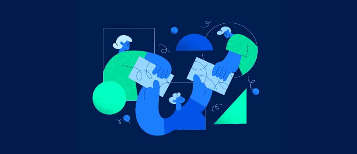 Freelance Takımlar ile Nasıl Çalışılır: Dış Kaynak Kullanan Dijital Pazarlamacılar için 4 İpucu