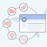 linkedin nasıl kullanılır