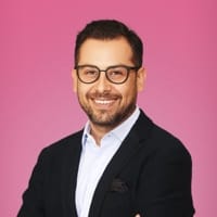 Tüketicilerin Duygularını Anlamak