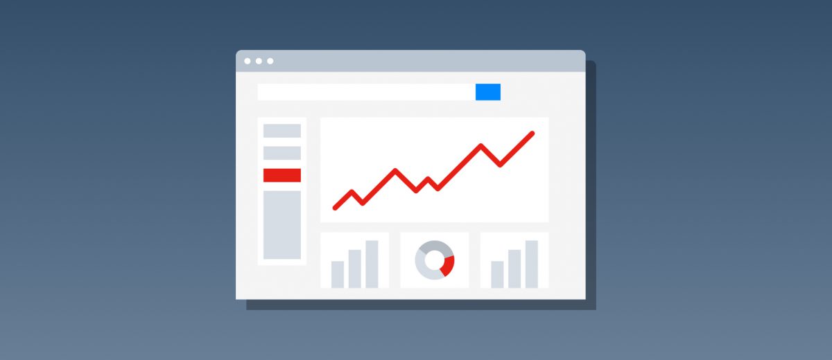 YouTube Analytics Raporlarıyla Daha Fazla İzlenme Nasıl Elde Edilir?