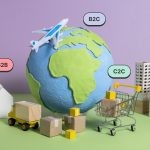 müşteri kazanımı