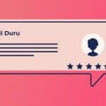 müşteri görüşü