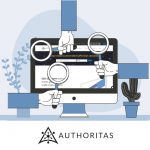 authoritas