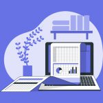 e-tablolar şablonları