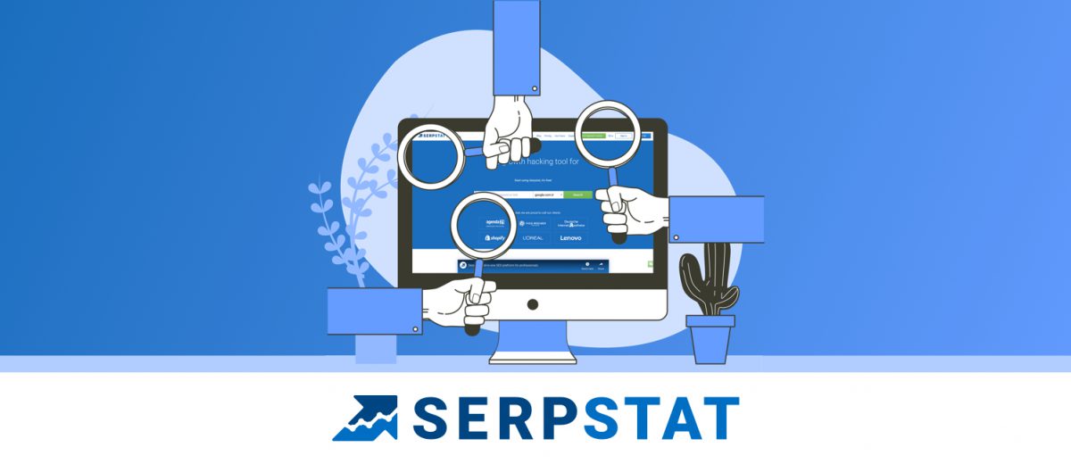serpstat