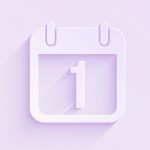 içerik tarihlerini değiştirmek