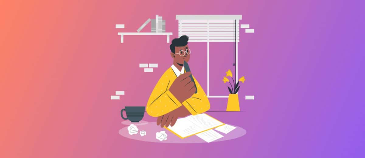 İçerik Bulutu İçerik Üreticisinden Ne Bekliyor?