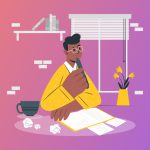 içerik bulutu içerik üreticisi