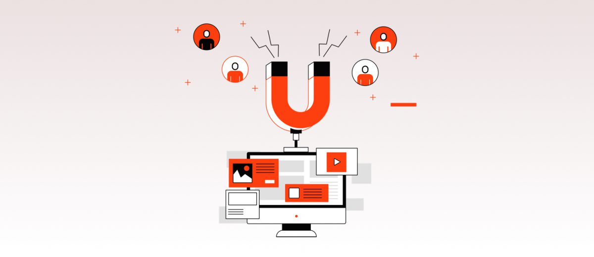 lead generation nedir