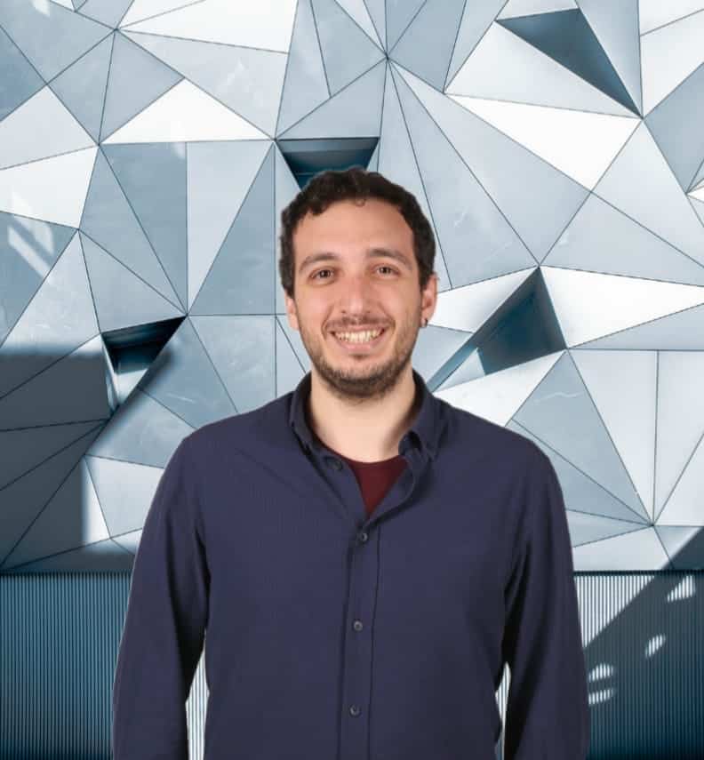 Site Hızını İyileştirerek Dönüşümleri Artırmak