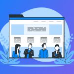 hakkımızda yazısı