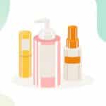 kozmetik sektöründe dijital pazarlama