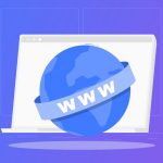 link kısaltma siteleri