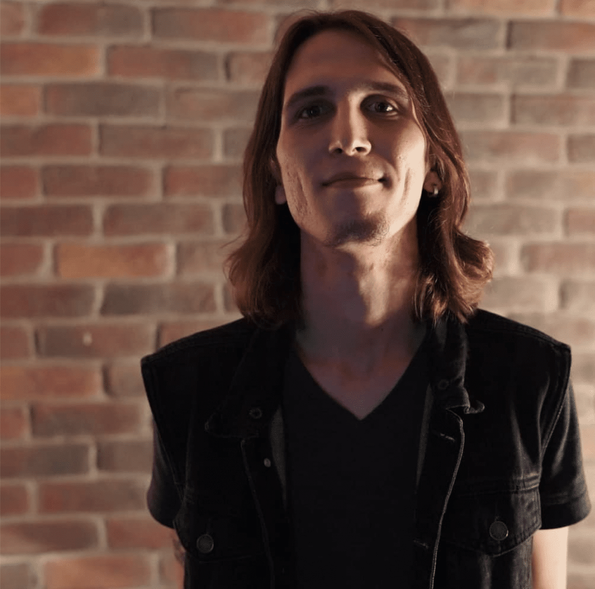 E-Ticaret SEO Stratejinizi Nasıl Oluşturursunuz?