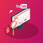 youtube seo