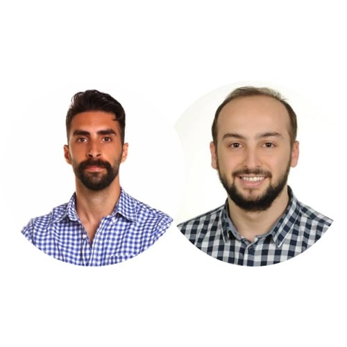 Özel Günler için Dijital Pazarlama Stratejileri