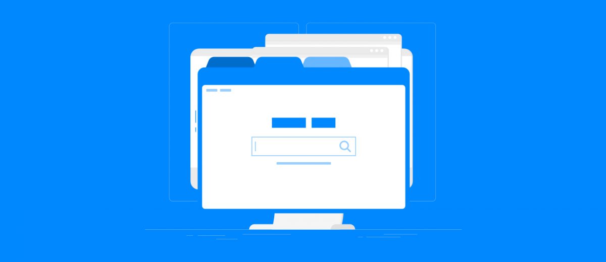 google arama operatörleri