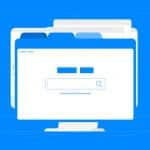 google arama operatörleri