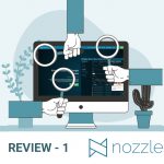 nozzle review