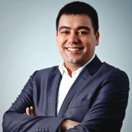 Emirhan Yasdıman Emirhan Yasdıman