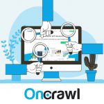 oncrawl