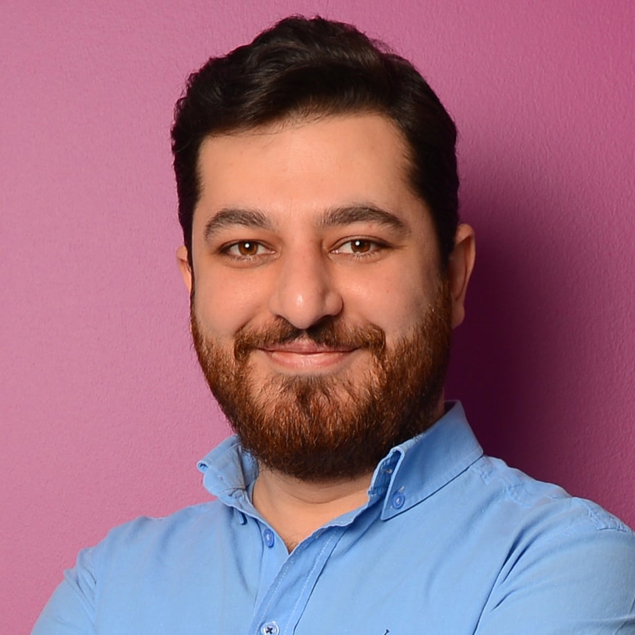 E-ihracat Reklam Stratejileri