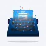 2021'de içerik pazarlama