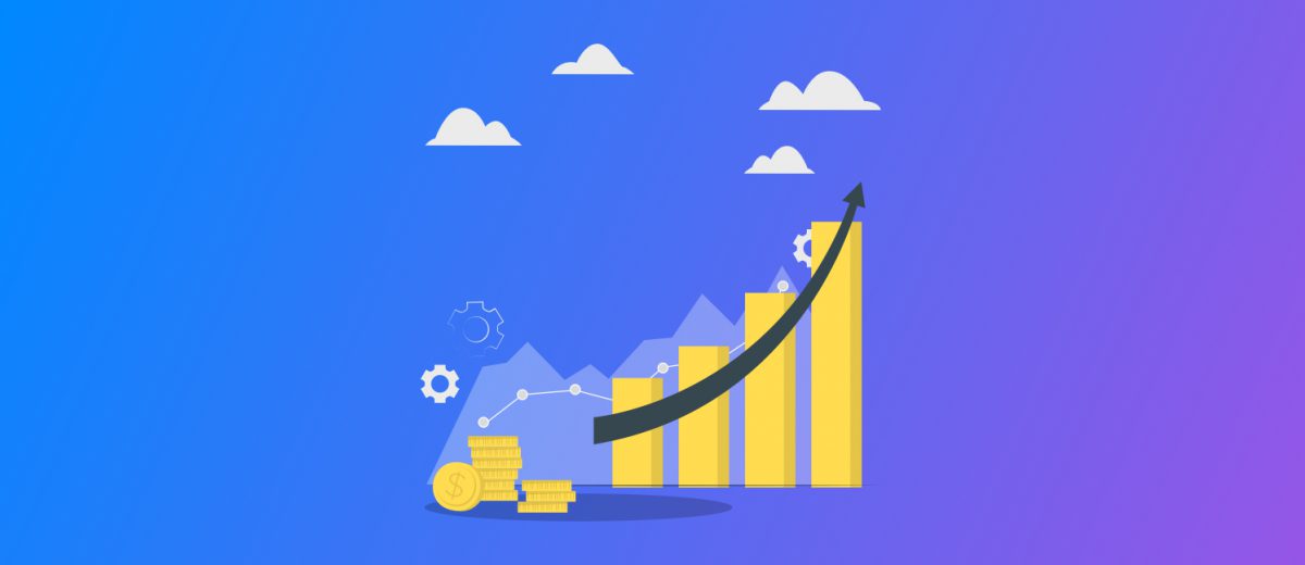 ROAS Nedir? Nasıl Hesaplanır ve Artırılır?