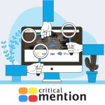 critical mention review