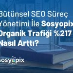 sosyopix seo case study