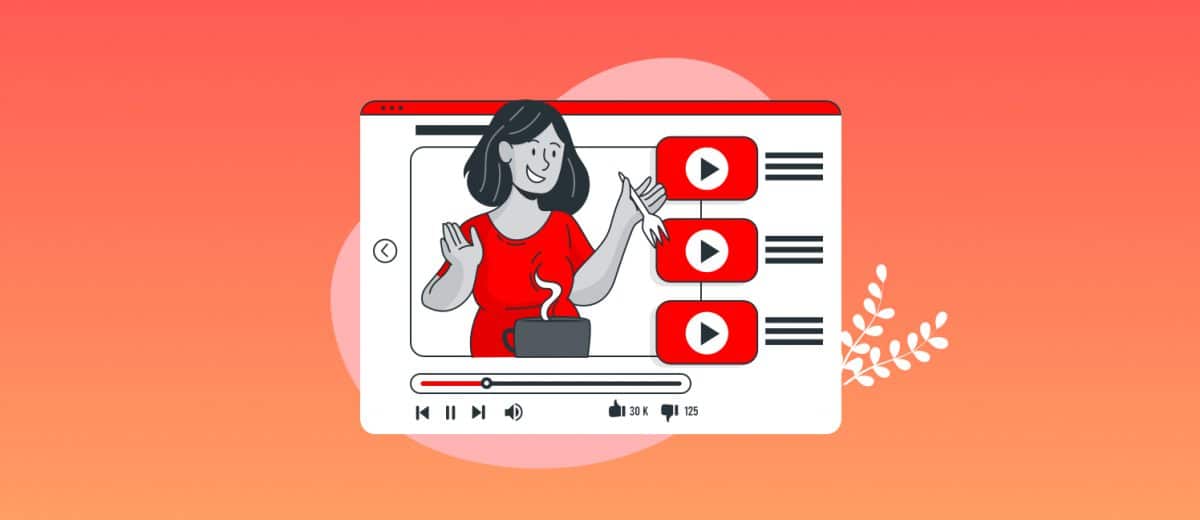 youtube içerik fikirleri