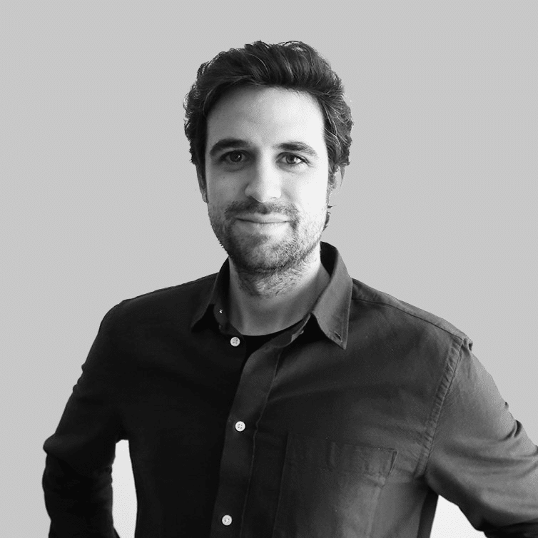 Girişimler için Hedef Kitlelerini Anlama Yöntemleri