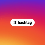 instagram hashtag kullanımı