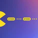 keyword cannibalization