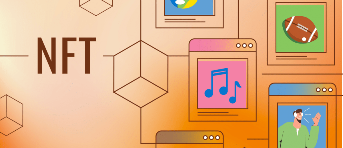 İçerik Üreticilerinin NFT Projelerini Pazarlamak için Kullanabilecekleri 3 İçerik Türü